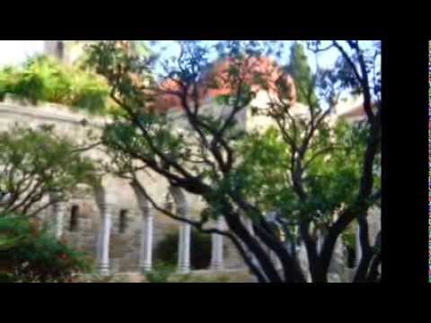 PIPPO POLLINA - ETTA SCOLLO: TI VOGGHIU BENI