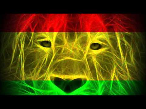 King Kornie -  Rockers Arena Dub