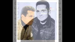 Freddy Quinn - Have I Told You Lately That I Love You