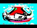 Klasky Csupo G Major Collection Part 1 0 100 In G Major Collection 81 100