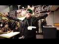 The McDonald's Rap Million Dollar Menu 