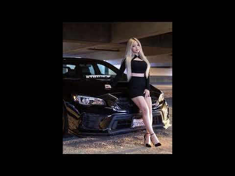 Grioten - LMFL w/ ARXMANE