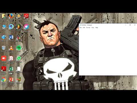 Learn Html Programs84 Programhow To Use Pattern Attribute