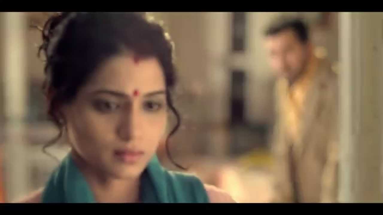 Rishton Ki Garmahat Lyrics  | Wagh Bakri Tea – TV Commercial | Keerthi Sagathia | Keerthi Sagathia