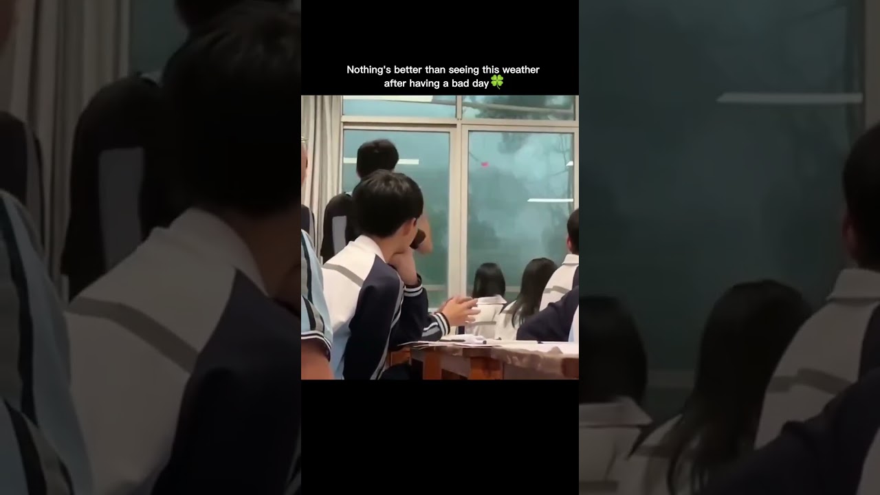 This doesn't usually happens🍀..#kdrama#lovestory