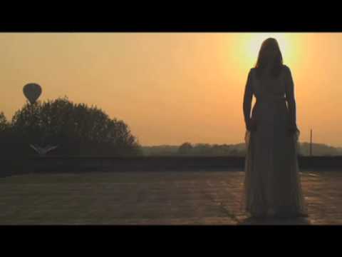 Kill It Kid - Bursts Its Banks