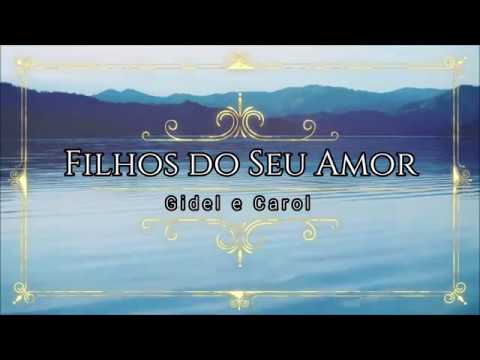 Filhos Do Seu Amor video