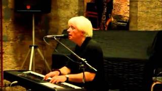 The Rights of Woman_Burns Revisited