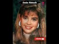 Denise Richards Age Transformation #bollywiki #ytshorts #transformationvideo #journey #celebrity