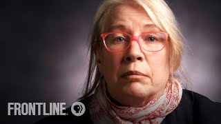 Exclusive: New Weinstein Accuser From His First Movie Speaks Out | Weinstein | FRONTLINE