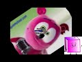 Gummy Bear Klaskykaskykaskyklasky Song Version In Opposite Boul123 Major