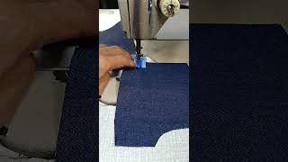 Download lagu sewing bobok valve #sewing #sewingtutorial #sewingtips #sewingtricks #sewingtipsandtricks #tailor mp3