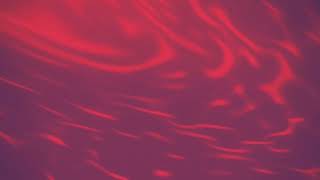 young thug, bloody jay “movin” •slowed~reverb•