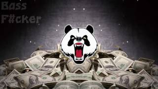 Galantis - No Money (MOTi Remix) [BASS BOOSTED]