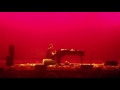 Ben Folds - Careless Whisper (George Michael cover) - Lyric Theater - Birmingham, AL - 03/01/17
