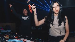 Download lagu Breakbeat Belum Siap Kehilangan mp3 Download lagu Breakbeat Belum Siap Kehilangan mp3