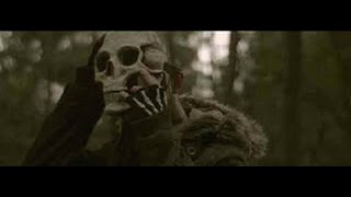 REVENANT - Child Of Sin (OFFICIAL VIDEO) [Melodic Death Metal]