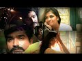 Konji Pesida Venaam Whatsapp Status Love Whatsapp Status Tamil