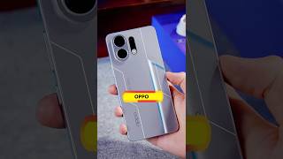 Download lagu Oppo K13 Turbo Pro Review âš¡ Snapdragon Power at Budget? mp3 Download lagu Oppo K13 Turbo Pro Review âš¡ Snapdragon Power at Budget? mp3