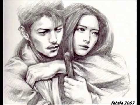 Tình nhớ   Quang Dũng