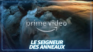 Annonce du Titre