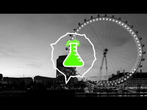 ZooFunktion & Dubai Ger3to & Ortal Israel Remix 2016