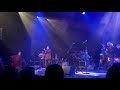 Warren Storm performs the Bobby Charles classic, "Tennessee Blues".