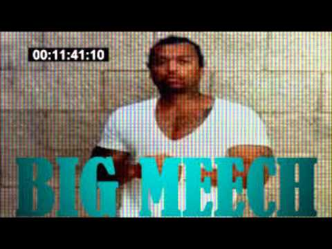 FULLTRACK: GranddaddyLo - Big meech (ft Poppa Lean & Jimmy Riich )