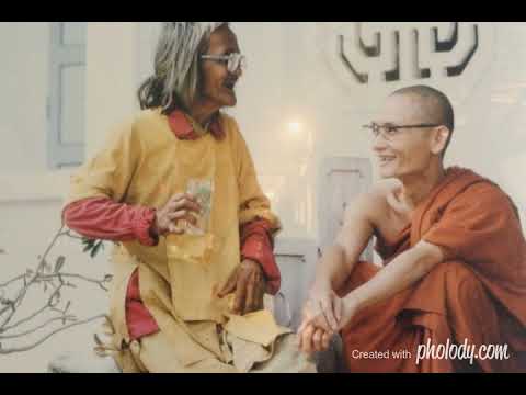 Thưa các em miền Nam - Quang Hào