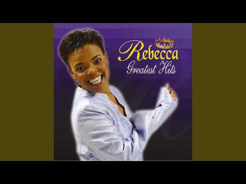 Uyingcwele (Live From South Africa / 2001)