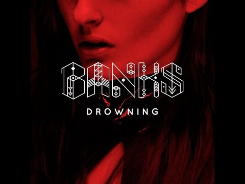 download lagu mp3 mp4 Banks Drowning Instrumental, download lagu Banks Drowning Instrumental gratis, unduh video klip Banks Drowning Instrumental