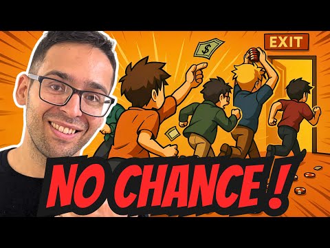 High Stakes Poker Pro Dismantles Low Stakes – It’s Too Easy