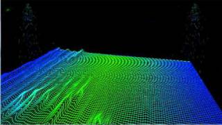 Free DL - Speak because I can - Laura Marling -  (Engine-EarZ Experiment Refix)