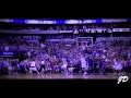 Stephen Curry ANGUISH - NBA Movie HD 