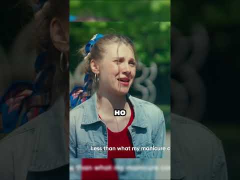 Уборщик проучил избалованную мажорку. Техничка в школе. Уборщица фото. Уборщик проучил избалованную мажорку. Клининг.