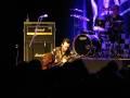 Reel Big Fish: You Don't Know