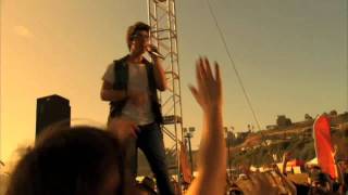 Set This Party Off - Jonas Brothers  FULL HD 1080p