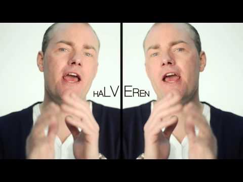 Download A3Aan Drost Mannen Mp3 dan Mp4 2019