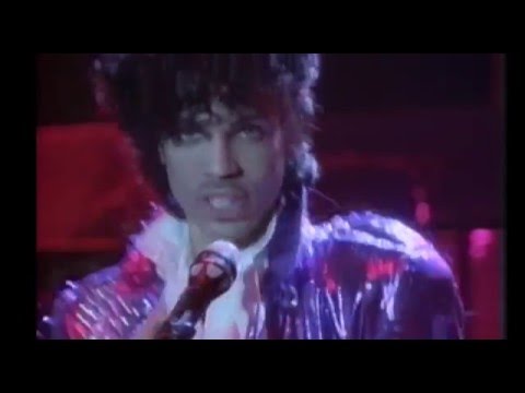 Prince är död - så var stjärnans liv och karriär