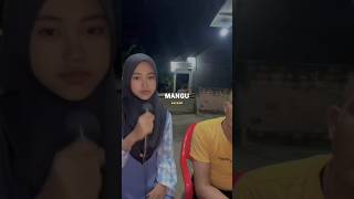 Download lagu Mangu cover azizah #mangu #cover #storymusikasik mp3 Download lagu Mangu cover azizah #mangu #cover #storymusikasik mp3