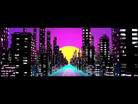 Sunglasses Kid & Jonny Diggens [extended version]