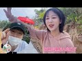 Denglun And Yangzi Just Another Coincidence Or Is It Fate That Connects Them