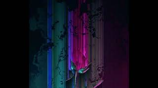 Cover art for Fantasma - ACarelessMistake