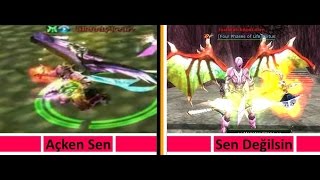 KOİTUS Pk Movie 2015 [ Açken Sen Sen Değilsin Genius Special Movie ] Designed By AlwaySEEEEEX