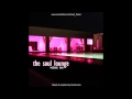 The Soul Lounge Vol.2 (Drum & Bass Mix December ...
