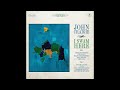 John Craigie "I Remember Nothing" (Official Audio)