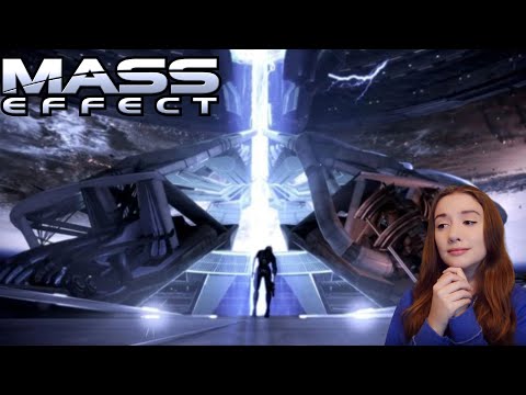 The Last Stand (Priority: Earth) | Mass Effect 3 | Ep. 25 FINALE