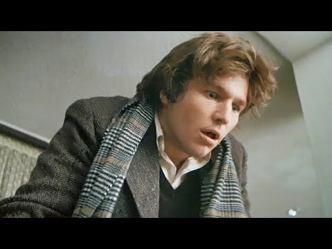 Winter Kills (1979) ORIGINAL TRAILER