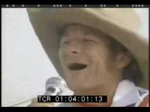 Re: The 60's: Peace Love & Music