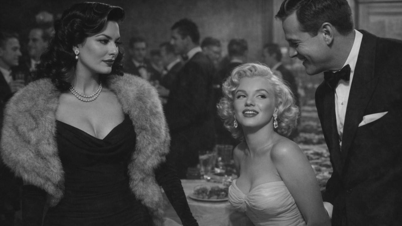 YouTube Thumbnail Downloader FULL HQ IMAGE